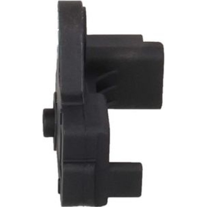Kamoka Kurbelwellensensor 109022
