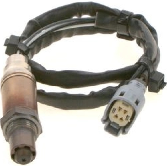 Bosch Lambdasonde F 00H L00 430 Bosch Lambdasonde F 00H L00 430