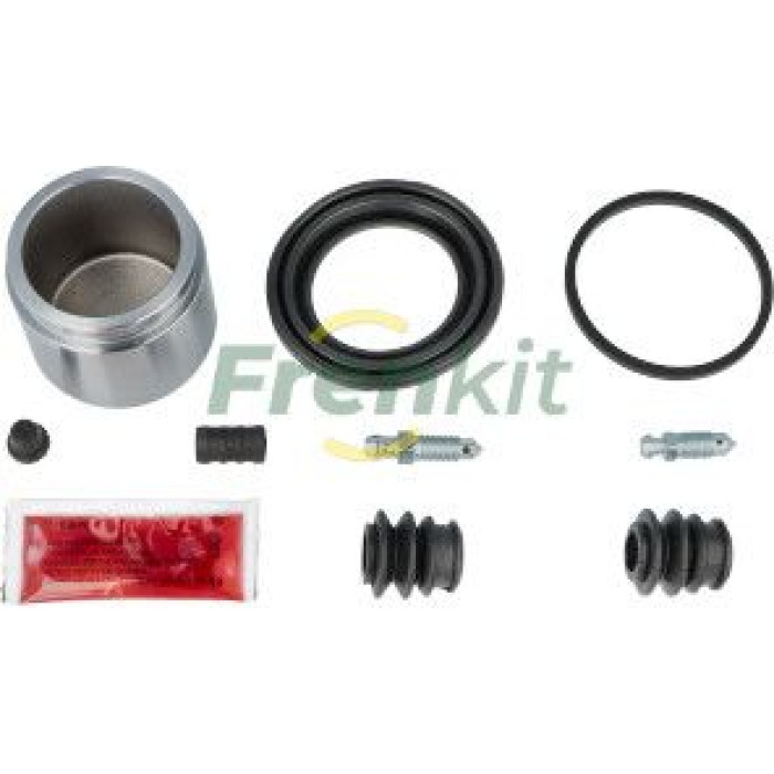 FRENKIT Reparatursatz, Bremssattel 254981 FRENKIT Reparatursatz, Bremssattel 254981