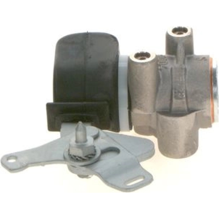 Bosch Bremskraftregler 0 204 131 378 Bosch Bremskraftregler 0 204 131 378