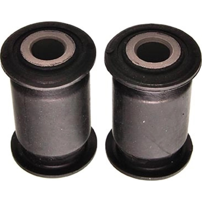 72-6593 MAXGEAR Lenkgetriebelager 72-6593 72-6593 MAXGEAR Lenkgetriebelager 72-6593