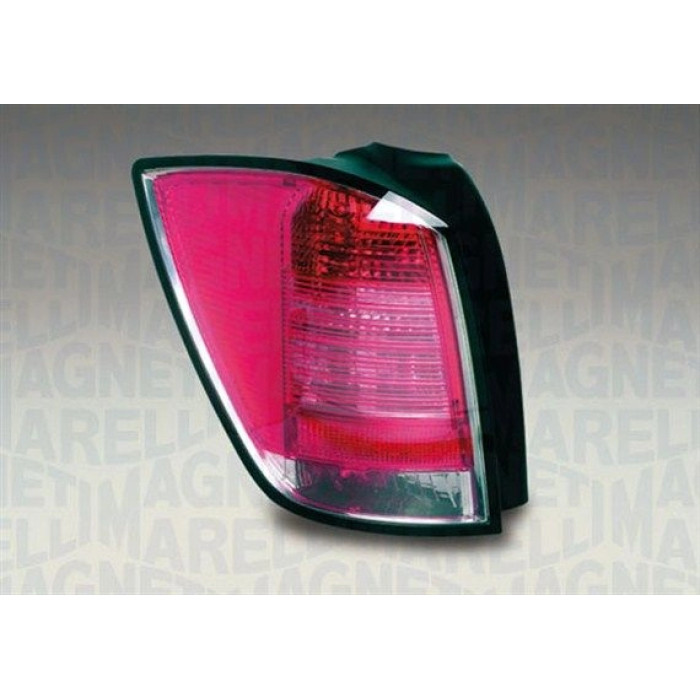 715001006011 Magneti Marelli Heckleuchte 715001006011 715001006011 Magneti Marelli Heckleuchte 715001006011