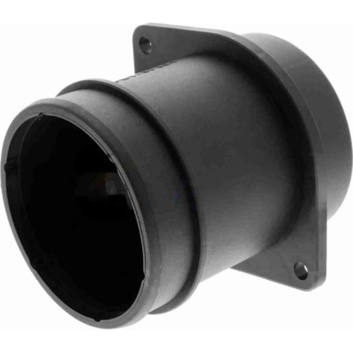 V95-72-0052 Vemo Luftmassenmesser V95-72-0052 V95-72-0052 Vemo Luftmassenmesser V95-72-0052