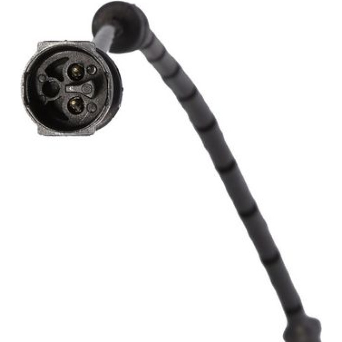 105040 Kamoka Bremsbelagverschleißsensor 105040 105040 Kamoka Bremsbelagverschleißsensor 105040