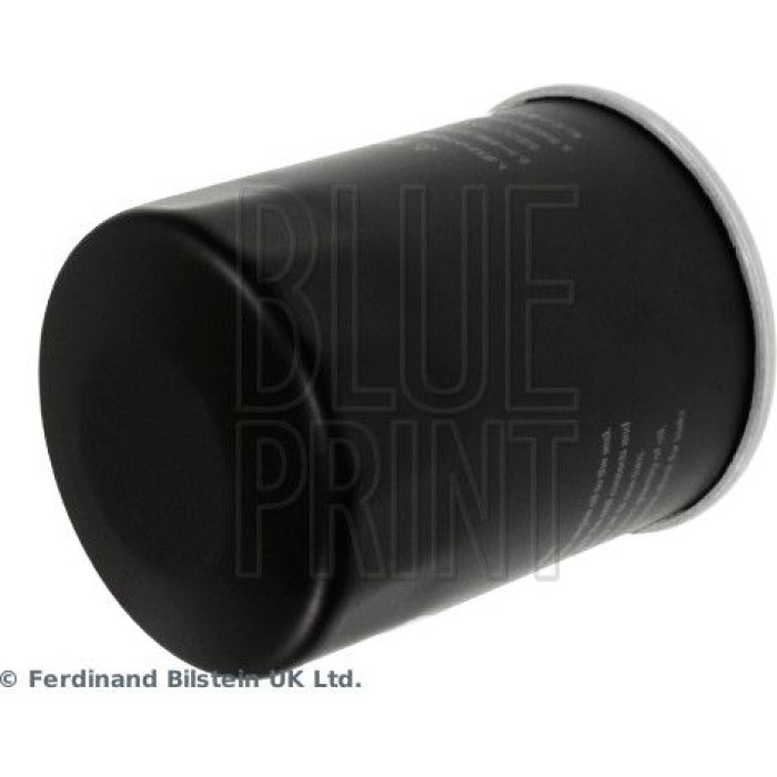 BluePrint Ölfilter Nissan Micra 93 ADN12110 BluePrint Ölfilter Nissan Micra 93 ADN12110
