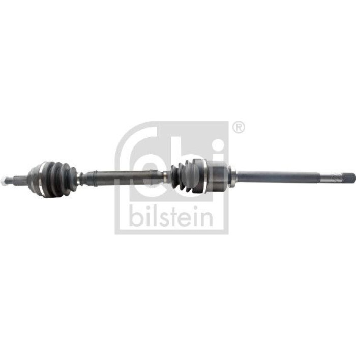 febi Antriebswelle 188157 febi Antriebswelle 188157