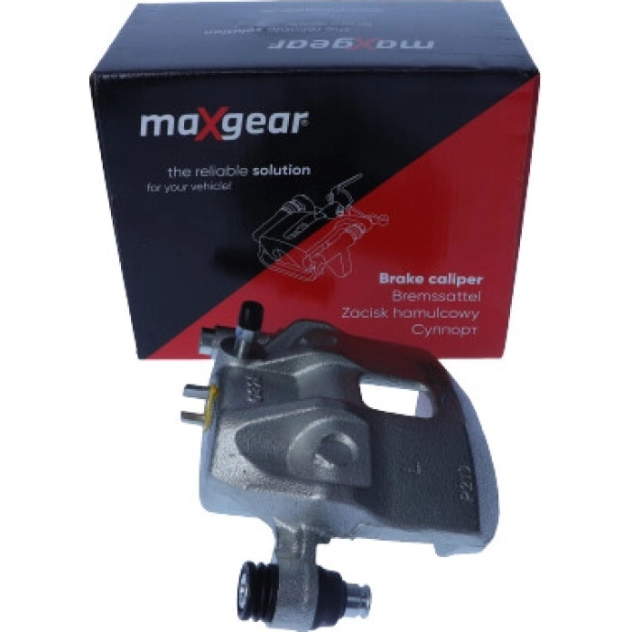 MAXGEAR Bremssattel 82-1083 MAXGEAR Bremssattel 82-1083