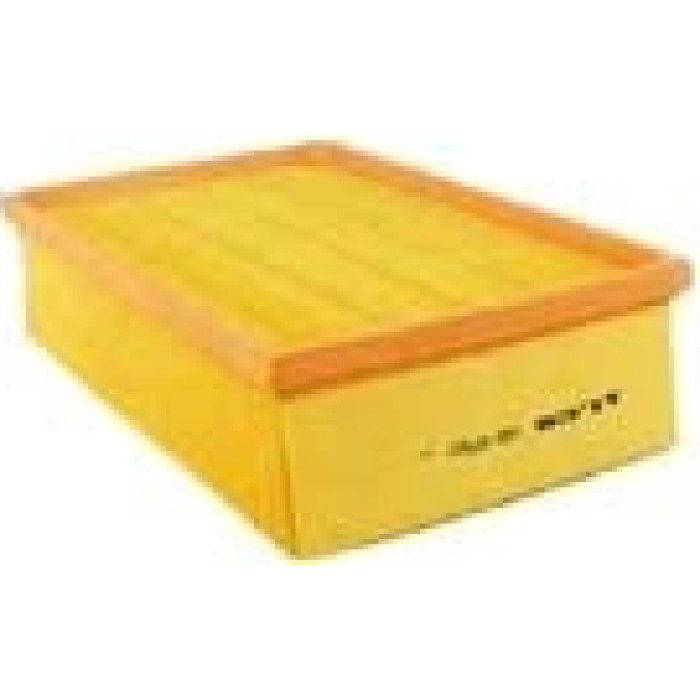 Luftfilter Peugeot 307 MD-9750 Luftfilter Peugeot 307 MD-9750