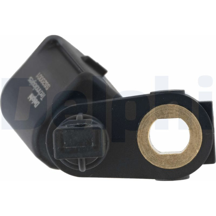 SS20001 Delphi ABS-Sensor SS20001