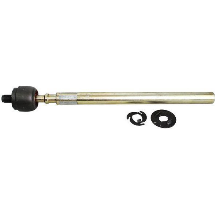 DENCKERMANN Lenkrad D180186
