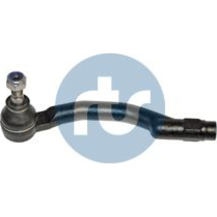 RTS Spurstangenkopf 91-08049-2 RTS Spurstangenkopf 91-08049-2