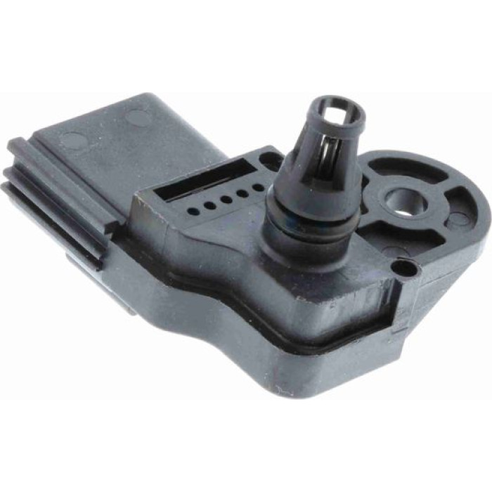 Vemo Saugrohrdrucksensor V25-72-0178 Vemo Saugrohrdrucksensor V25-72-0178