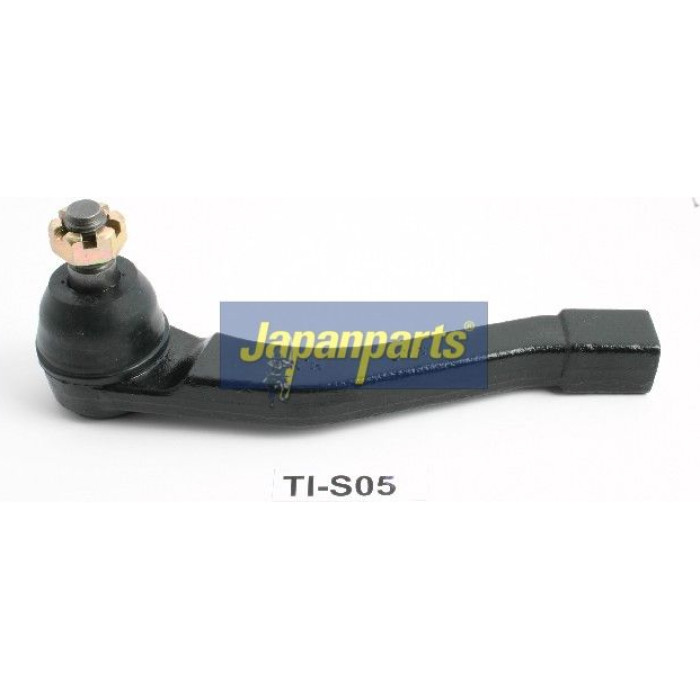 TI-S04R Gelenk - Lenkung Daewoo Rexton 02- Pr TI-S04R Gelenk - Lenkung Daewoo Rexton 02- Pr