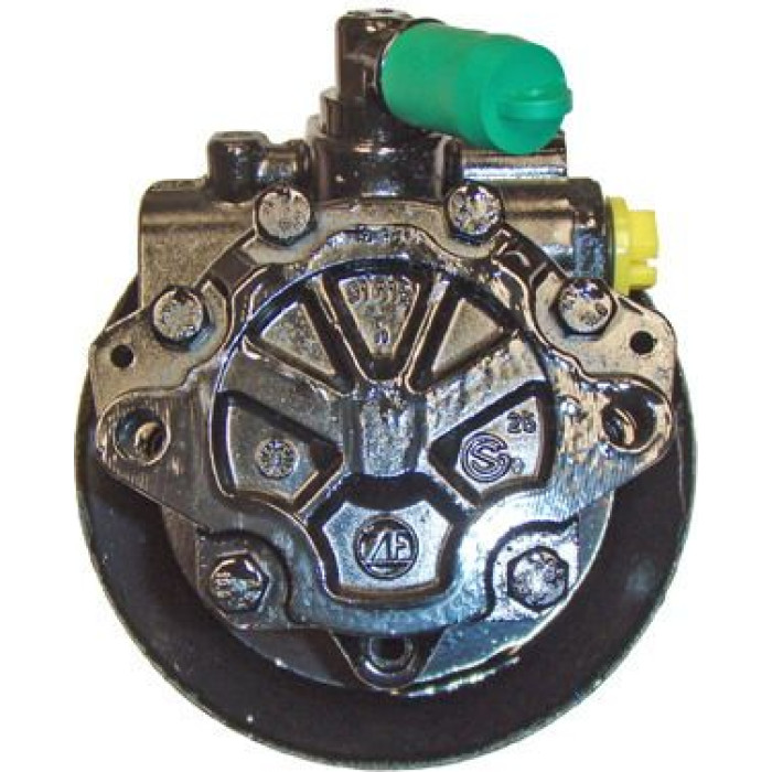 04.11.0270-4 LIZARTE Hydraulikpumpe, Lenkung 04.11.0270-4 04.11.0270-4 LIZARTE Hydraulikpumpe, Lenkung 04.11.0270-4