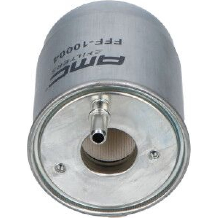 AMC Kraftstofffilter PKW FFF-10004 AMC Kraftstofffilter PKW FFF-10004
