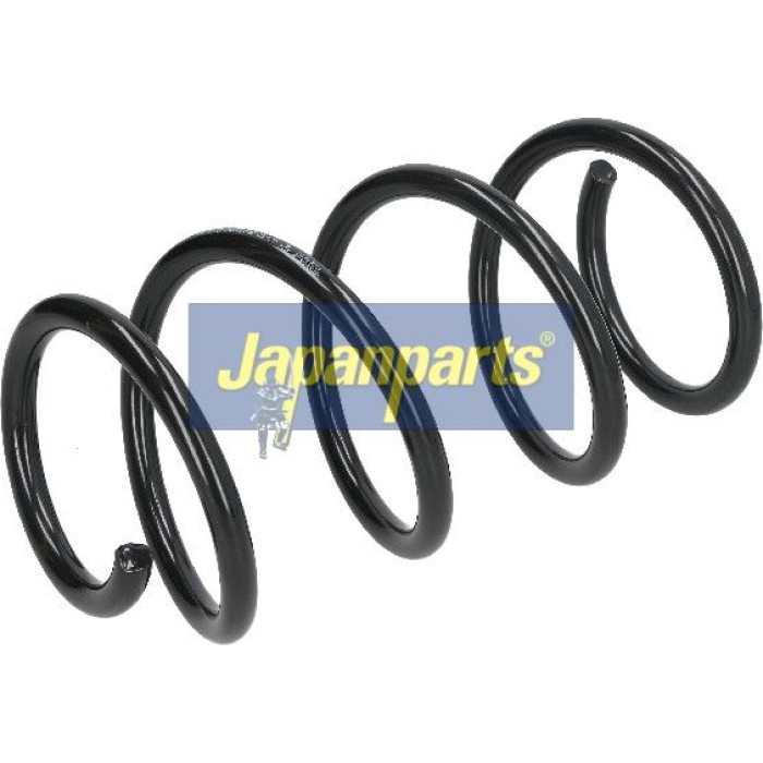 Japanparts Fahrwerksfeder ZC4127A