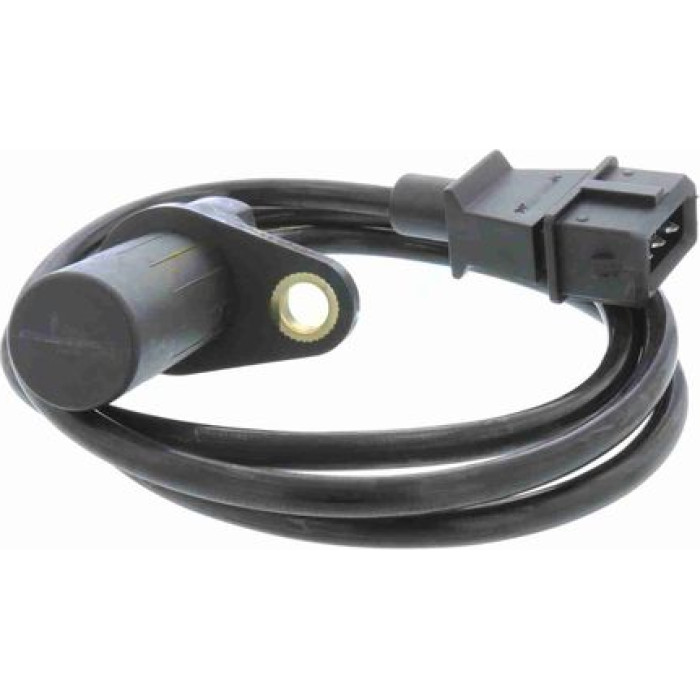 Vemo Kurbelwellensensor V24-72-0037