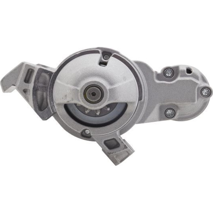 HELLA Starter 8EA 012 528-571 HELLA Starter 8EA 012 528-571