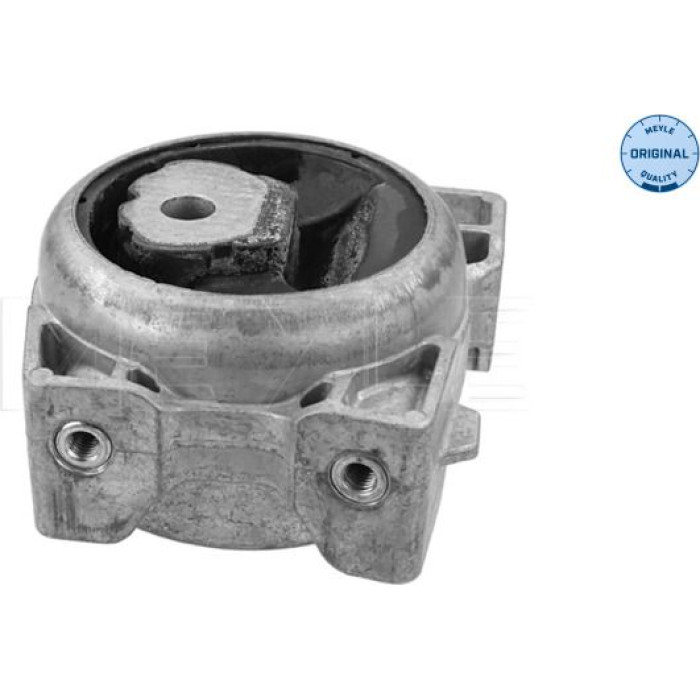 MEYLE 15 555 117 Motorlager hi 140240093 MEYLE 15 555 117 Motorlager hi 140240093
