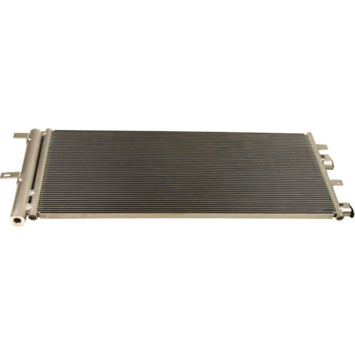 MAXGEAR Klimakondensator AC830252