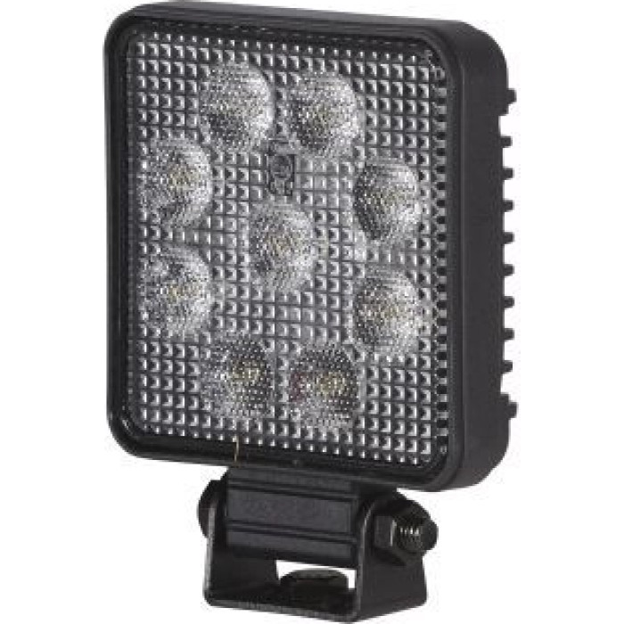 1GA 357 114-002 Arbeitsscheinwerfer 1GA 357 114-002 Arbeitsscheinwerfer