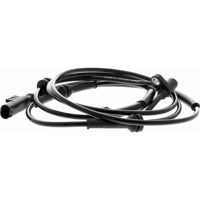 Vemo ABS-Raddrehzahlsensor V24-72-0238 Vemo ABS-Raddrehzahlsensor V24-72-0238