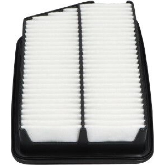 AMC Luftfilter PKW DA-745 AMC Luftfilter PKW DA-745