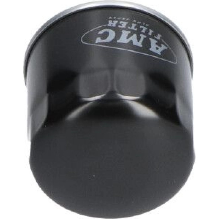 AMC Ölfilter Motorrad CY-003 AMC Ölfilter Motorrad CY-003