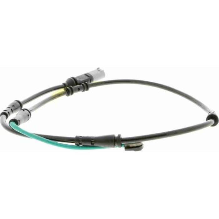 Vemo Bremsbelagverschleißsensor V20-72-0033 Vemo Bremsbelagverschleißsensor V20-72-0033