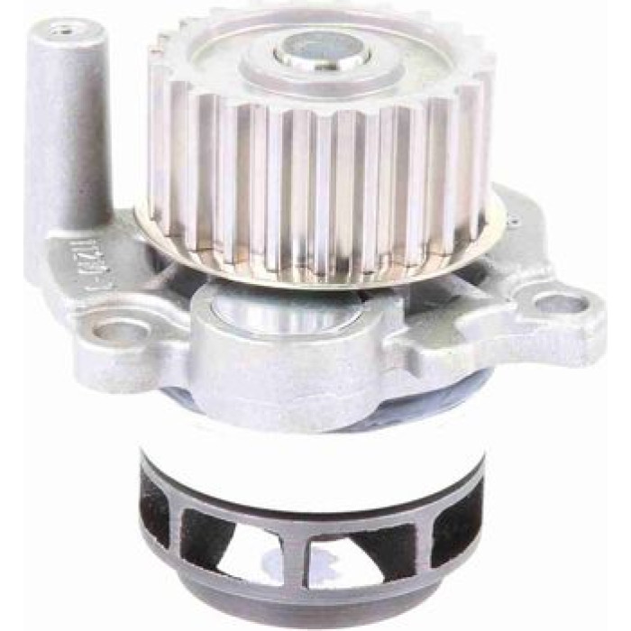 Vaico Wasserpumpe / Kühlmittelpumpe V10-50062-1