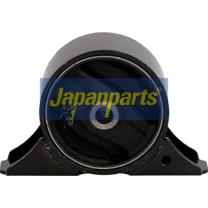 Japanparts Motoraufhängung RU-5033L Japanparts Motoraufhängung RU-5033L