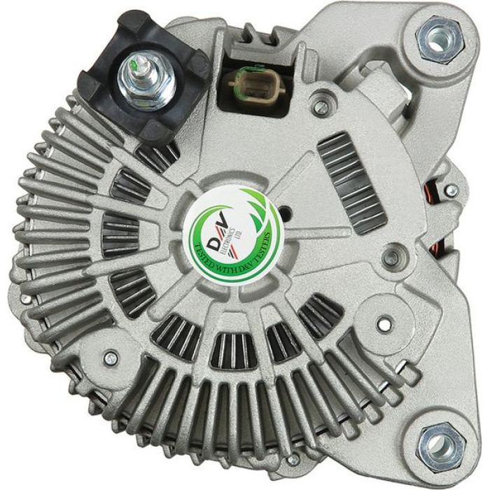 A5230 AS-PL Lichtmaschine (Generator) A5230