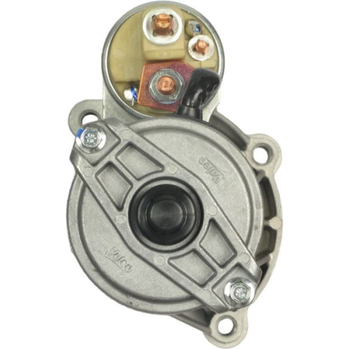 S3002(VALEO) AS-PL Anlasser (Starter) S3002(VALEO)