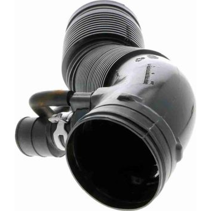 Vaico Luftfilter-Ansaugschlauch V10-2268 Vaico Luftfilter-Ansaugschlauch V10-2268