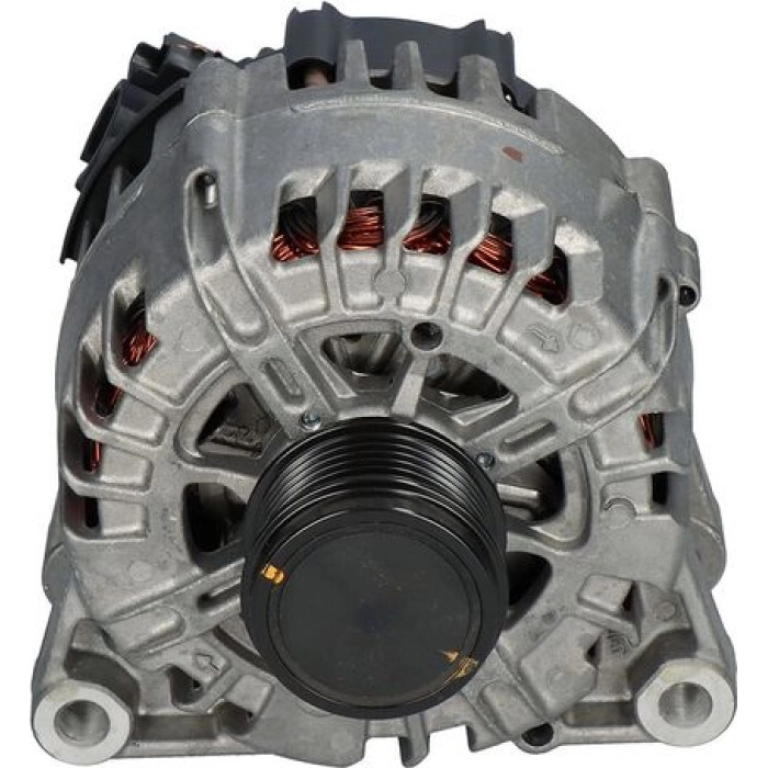 Valeo Lichtmaschine 439932