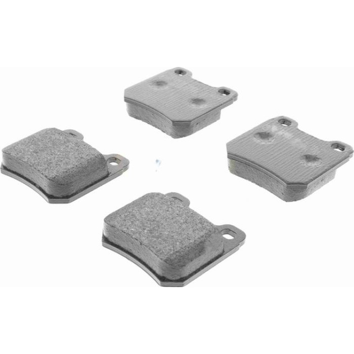 Vaico Bremsbelagsatz für Scheibenbremse V40-8014 Vaico Bremsbelagsatz für Scheibenbremse V40-8014