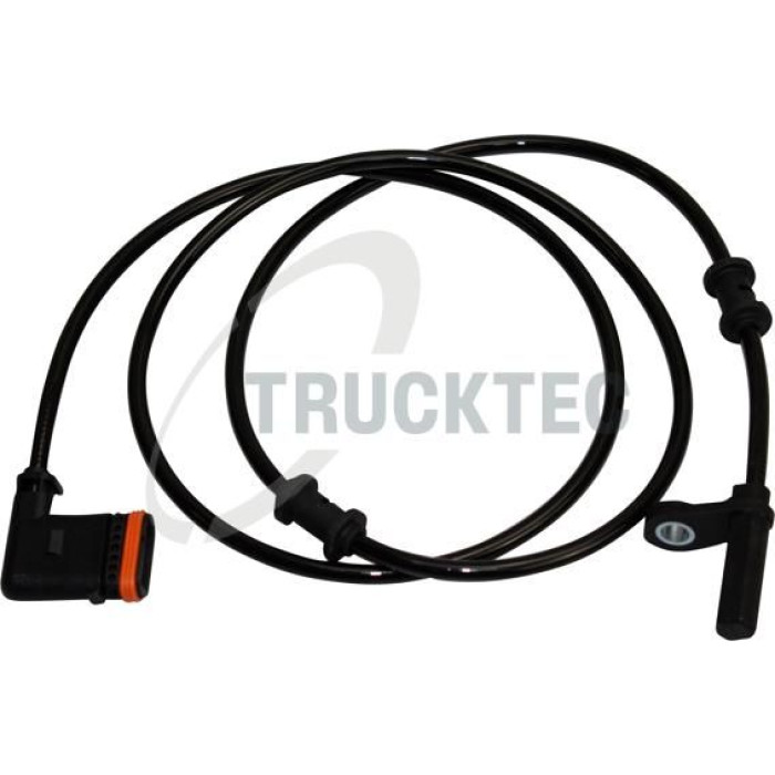 TRUCKTEC AUTOMOTIVE ABS Sensor 02.42.075 TRUCKTEC AUTOMOTIVE ABS Sensor 02.42.075