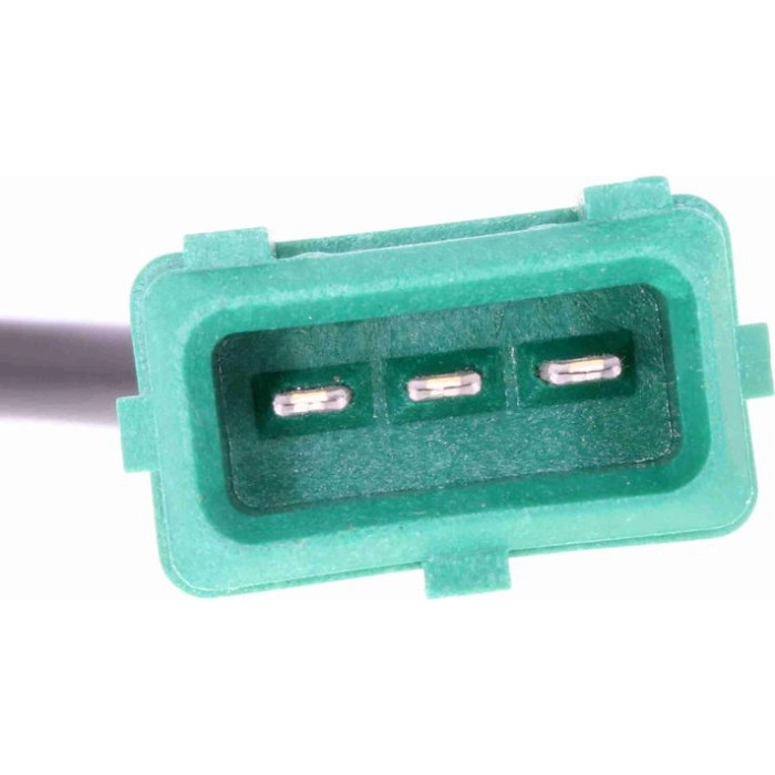 Vemo Klopfsensor V22-72-0073 Vemo Klopfsensor V22-72-0073
