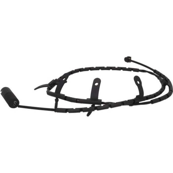Kamoka Bremsbelagverschleißsensor 105059 Kamoka Bremsbelagverschleißsensor 105059