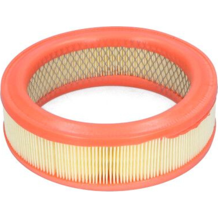 AMC Luftfilter PKW NA-271 AMC Luftfilter PKW NA-271