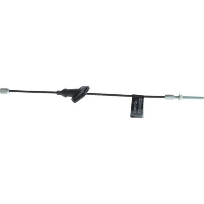 Bosch Handbremsseil 1987482121 Bosch Handbremsseil 1987482121