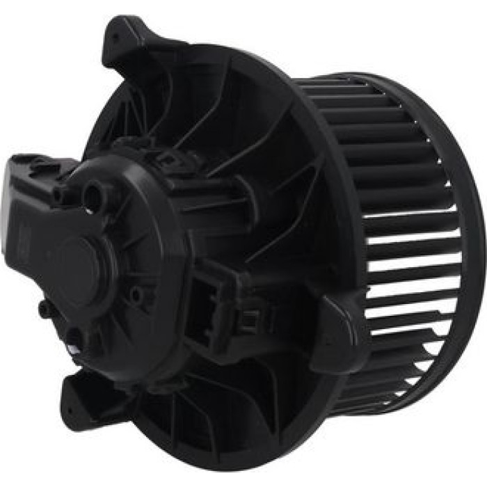 Kamoka Innenraumgebläse 7790167 Kamoka Innenraumgebläse 7790167