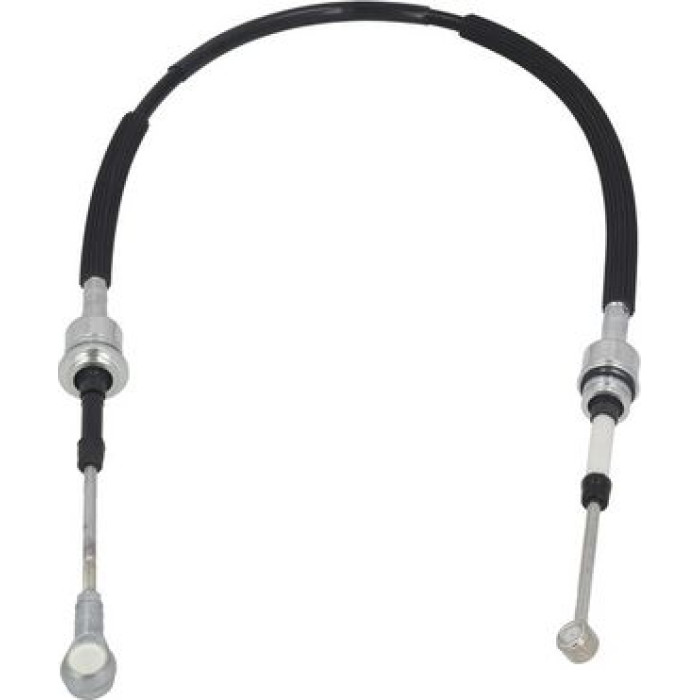 Kamoka Schaltseilzug CP0182 Kamoka Schaltseilzug CP0182