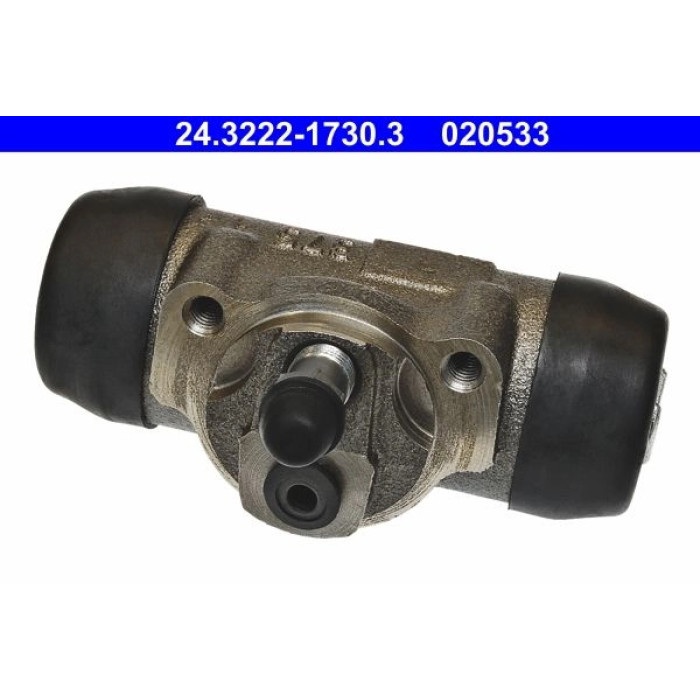ATE Radbremszylinder 24.3222-1730.3 ATE Radbremszylinder 24.3222-1730.3