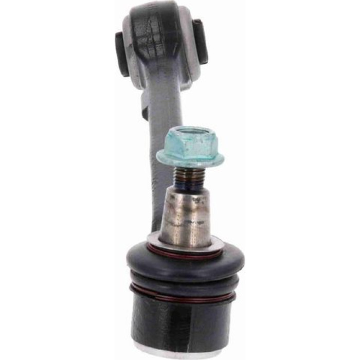 Vaico Fahrwerkslenker V20-1505 Vaico Fahrwerkslenker V20-1505
