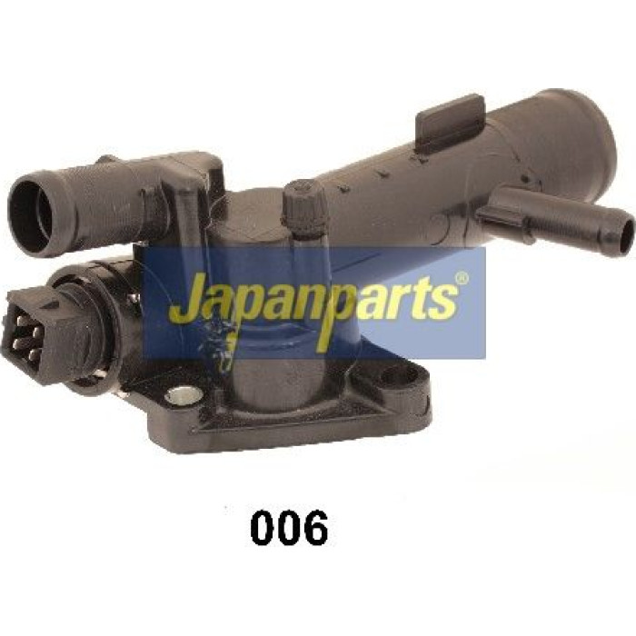 Japanparts Thermostat VT-006 Japanparts Thermostat VT-006