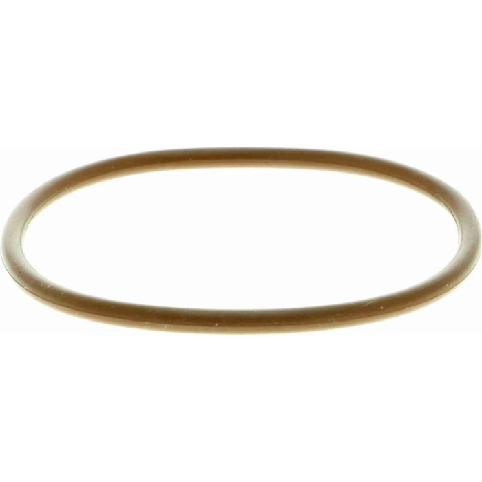 V24-0021 Vaico Ölfilter V24-0021 V24-0021 Vaico Ölfilter V24-0021