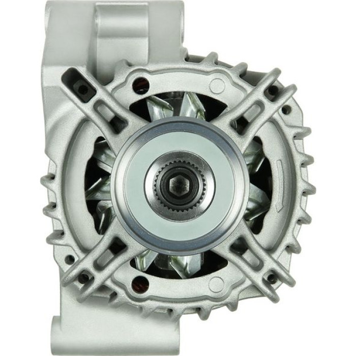 A4071(P) AS-PL Lichtmaschine (Generator) A4071(P) A4071(P) AS-PL Lichtmaschine (Generator) A4071(P)