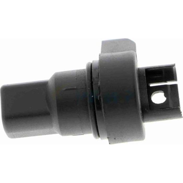 Vemo Kurbelwellensensor V20-72-0542-1 Vemo Kurbelwellensensor V20-72-0542-1