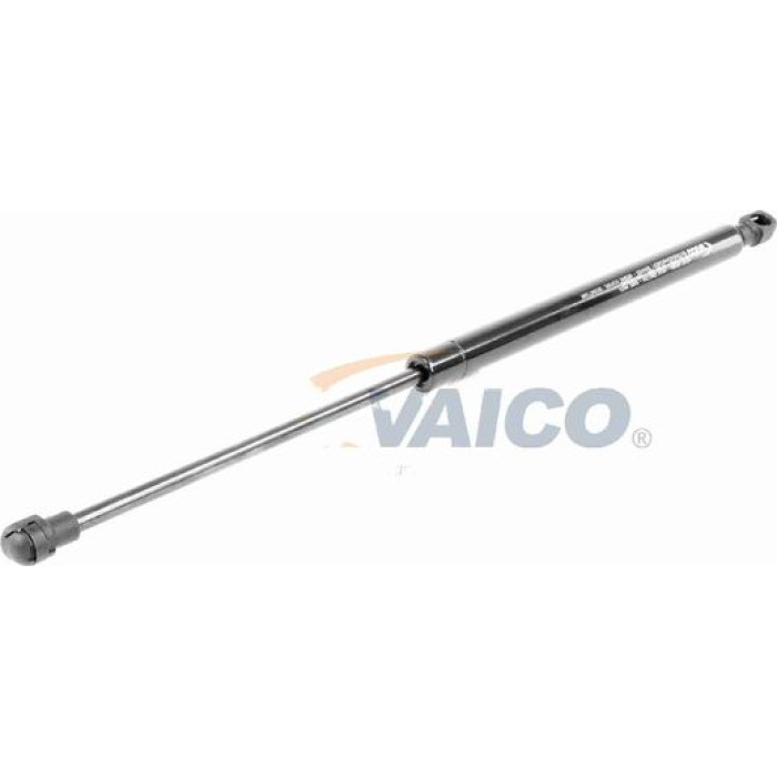 Vaico Gasdruckfeder für Heckklappe/Kofferraumdeckel V24-0209 Vaico Gasdruckfeder für Heckklappe/Kofferraumdeckel V24-0209